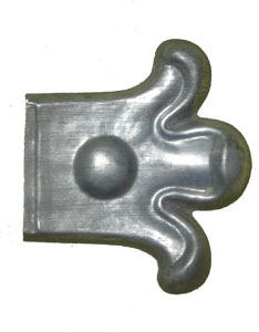 band end