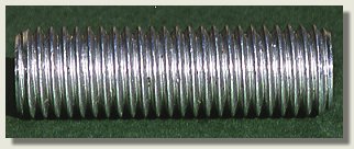 End Plug