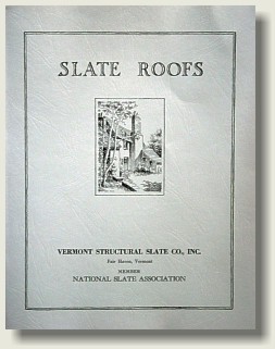 Roofing with Asphalt Shingles