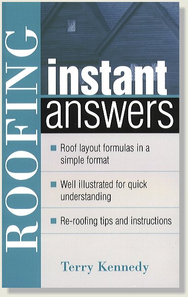 Booking Instant Answers