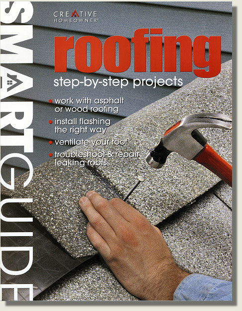 Smart Guide Roofing