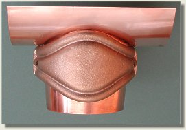 Bow Tie Outlet Cover