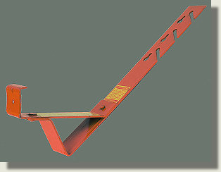 roofing brackets