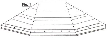 bay window kit figure 1