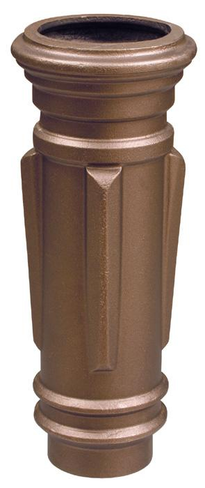 Downspout Boot