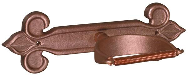 downspout bracket