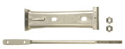 hanger unit