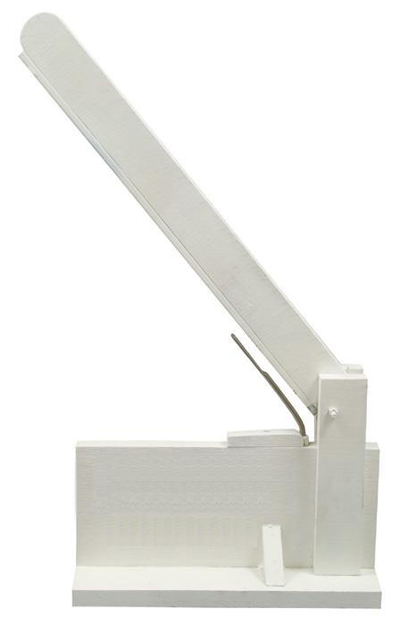 hanger unit
