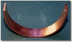 Gutter Bracket