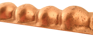 dot stamping old world distributors