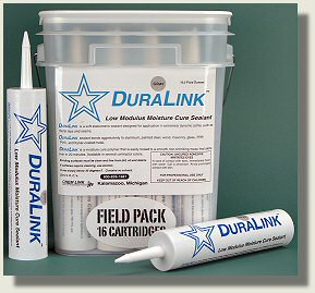 Duralink