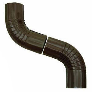 elbow