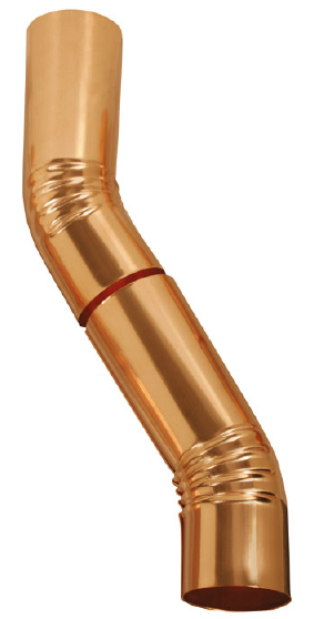 elbow