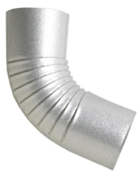 Elbow