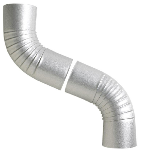 elbow