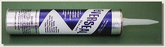 Everseal Sealant