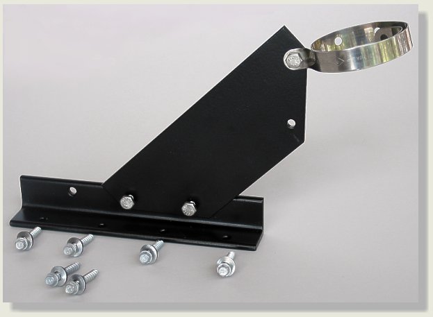 SnoBlox Ventsaver Model FB -  151 
