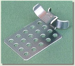 Roof Clip