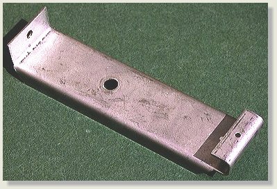 hanger clip