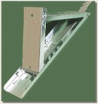 Roof Bracket