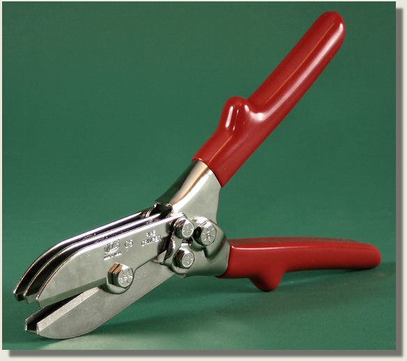 crimper