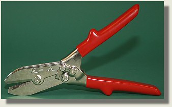 crimper