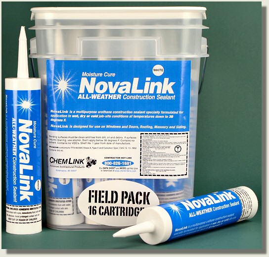NovaLink