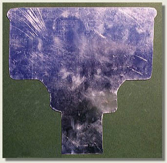 functional plate