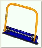 Eaves Edger