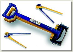 Clipping Shears
