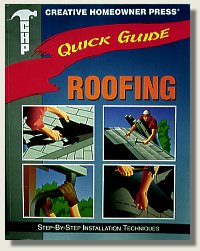 Quick Guide Roofing