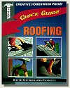 Quick Guide Roofing