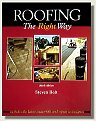 Roofing the Right Way