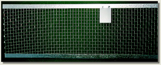galvanized gutter screen