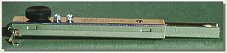 Sheet Metal Scriber