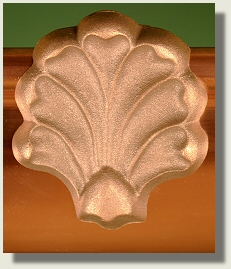 shell