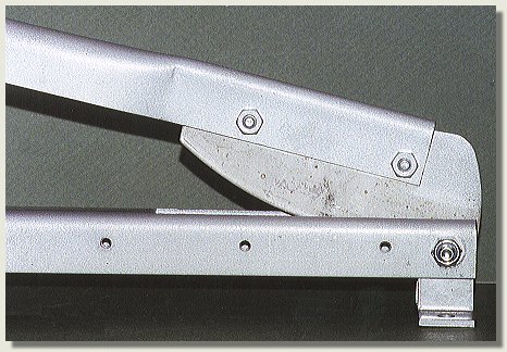 Blade