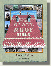 Slate Bible