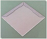 Square Tile