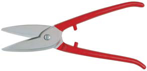 Tin Snips