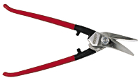 Tin Snips