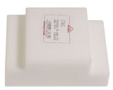 Plastic Seaming Piece
