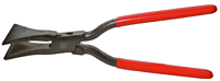 Stubai seaming pliers