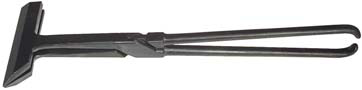 Stubai seaming pliers