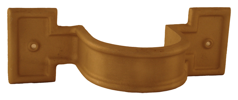 surround bracket