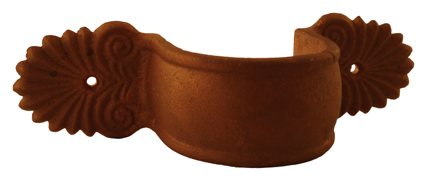 Vienna Surround Downspout Bracket