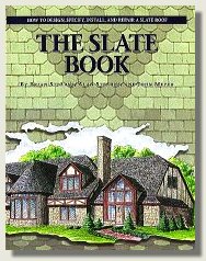 The Slate Book