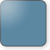 slate blue