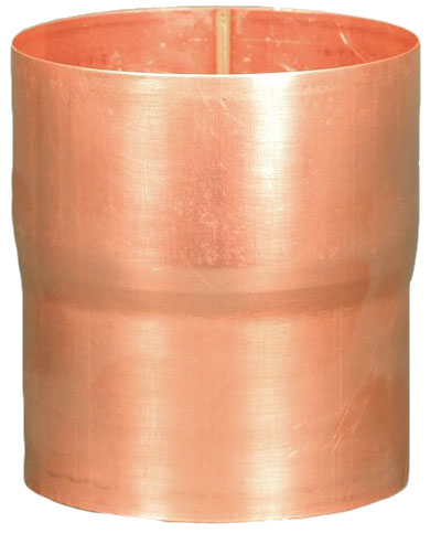 Downspout Reducer