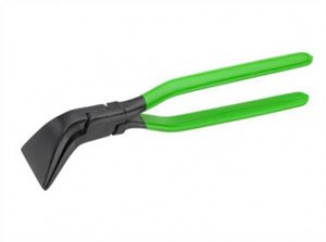 Clinching Pliers - 45&#176; Angle